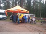 2011-08-11_26