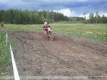 2011-08-12_03