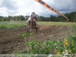 2011-08-12_08