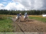 2011-08-12_09