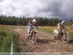 2011-08-12_10