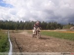 2011-08-12_11