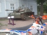2011-08-12_12