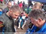 2011-08-13_04