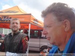 2011-08-13_06