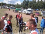 2011-08-13_09