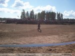 2011-08-13_12