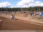 2011-08-13_13