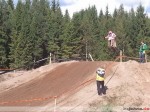 2011-08-13_14