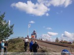 2011-08-13_18