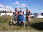 2011-08-13_21