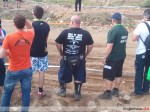 2011-08-13_23