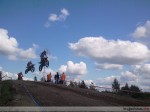 2011-08-13_24