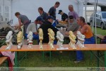 110813_203