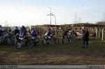 2011-11-26_002