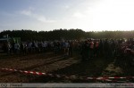 2011-11-26_004