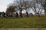 2011-11-26_006