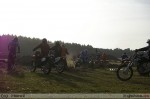 2011-11-26_007
