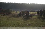 2011-11-26_008
