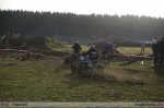 2011-11-26_009
