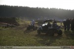 2011-11-26_010