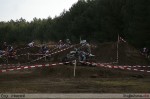 2011-11-26_011