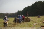 2011-11-26_013