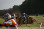 2011-11-26_014