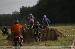 2011-11-26_015