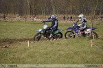 2011-11-26_018
