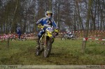 2011-11-26_019