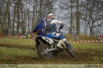 2011-11-26_020