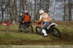 2011-11-26_021