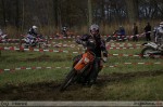 2011-11-26_022