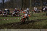 2011-11-26_023