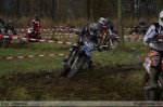 2011-11-26_024