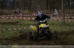 2011-11-26_025