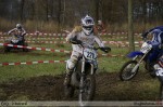 2011-11-26_026