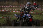 2011-11-26_027