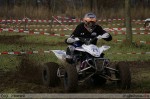 2011-11-26_028