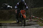 2011-11-26_030
