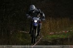 2011-11-26_032