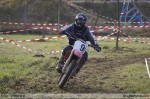 2011-11-26_034