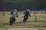 2011-11-26_036