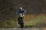 2011-11-26_037