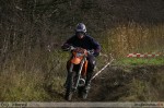 2011-11-26_038