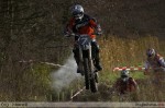 2011-11-26_041