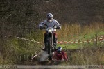 2011-11-26_044