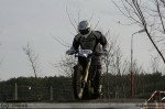 2011-11-26_046