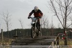 2011-11-26_047